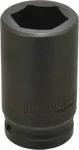 Proto 3/4" Drive 30mm Deep Impact Socket 6 Points, 3-1/4" Oal. Fixed Price $51.97.