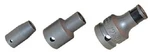 Alfa Tools Sds058 1/2" By 5/16" 1-3/4" Square Drive Bit Holder (10 Pack). Fixed Price $48.15.