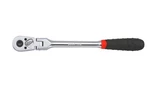 For Sonic 7110102 Ratchet Handle 3/8'' Square Length265mm .short-descri. Fixed Price $83.06.