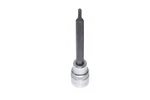 New Sonic 8249003 Bit Socket 3mm Mechanic Automotive Tooling. Fixed Price $27.98.