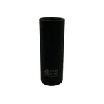 Sunex 317md 3/8" Drive 6 Point 17mm Deep Impact Socket. Fixed Price $11.39.