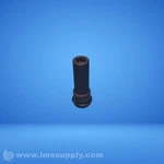 Nac -nagahori Industry Co 41275 Hex Driver Impact Socket Fnip. Fixed Price $20.40.