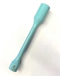 Sunex 1/2"dr 22mm (7/8") 140ft Lb/190 Nm Extension Socket 22214m. Fixed Price $12.00.