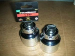 Gearwrench 80860 1-7/8" Socket 3/4" Drive Standard 12 Point, Gear Wrench New!!. Fixed Price $26.00.