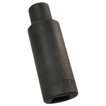 Wright Socket 3910 5/16" 6 Point Deep Impact 3/8" Drive Sold As Pictured. Fixed Price $14.40.