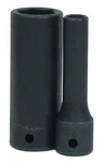 Williams Jhw14m-622 Supertorque 1/2-inch Drive Deep Impact 6 Point Socket 22m.... Fixed Price $30.71.