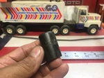 Blackhawk Tools Socket Impact 5/8 1/2 Drive 6 Points Uw-1620 Vvvv. Fixed Price $15.99.