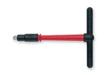 Ko-ken Electric Insulation T-handle In3715 Japan Yamashita. Fixed Price $96.81.