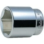 Ko-ken 3/4 19mm Sq. 6 Hex Socket 65mm 6400m-65 Japan Yamashita. Fixed Price $127.51.
