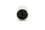 Tmax 537 Wheel Screw Removal Key Anti-theft Lugnut Socket S3056 For Vw Audi Vag. Fixed Price $17.97.