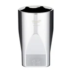 Milwaukee 45-34-2107 1/2 Drive 1-1/2 Deep Socket. Fixed Price $44.79.