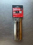 New! Craftsman Deep Socket, Sae, 1/2-inch Drive, 1-inch, 12-point (cmmt47531). Fixed Price $11.99.