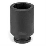 Grey Pneumatic 3030md Soc 30mm 3/4d Imp Dp Blk. Fixed Price $36.28.