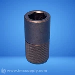 Apex Crs-10 Hex Impact Socket Fnip. Fixed Price $25.42.