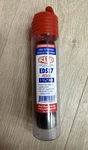 Reed 02626 Eds17 Extended Socket, 1 1/16" Hex Size, 6" L. Fixed Price $64.99.