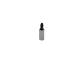 Ea/kd Tools 414102 Phillips #2 Bit Socket Drive 1/4" *made In The Usa*. Fixed Price $12.00.