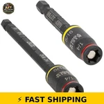 Klein Tools 32768 3-in-1 Impact Driver Set, 2-piece. Fixed Price $32.99.