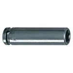 Apex Tool Group Mb-7mm23 3/8" Drive, 7 Mm Hex Metric Socket, 4 Points. Fixed Price $32.89.
