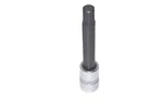 New Sonic 8249009 3/8'' Drive Hex Bit Socket, 90mml 9mm. Fixed Price $27.98.