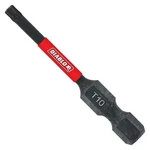 Diablo Dt102b 2in #10 Torx Drive Bit Bulk Impact Resistant. Fixed Price $16.12.