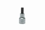 1/2 Inch Drive Hex Bit Sockets. Fixed Price $12.75.