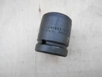 Proto 10015ss 3/4" Drive , 15/16" Square Socket New Usa. Fixed Price $39.99.