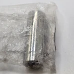 Westward 53yt42 3/8 In Drive, 5/8" Hex Sae Socket, 6 Points. Fixed Price $19.99.