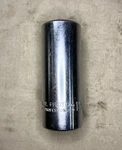 Proto 5530hl 3/4" 15/16" 6 Point Drive Deep Socket Wrench 1ap89 5120-01-399-9671. Fixed Price $19.99.