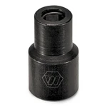 Wright Tool 9280 - 1/4inch Drive Standard Torx Bit Holder 2ea. Fixed Price $66.03.