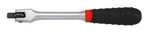 For Sonic 7272250 Handle Bits / Extension Bars Sockets, 3/8 Inch,. Fixed Price $42.99.
