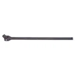 Wright Tool 36435 Breaker Bar, 3/4 In. Dr, 21-5/8 In.,. Fixed Price $105.99.
