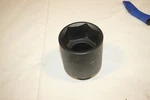 Proto 1" Drive 3-7/8 6 Point Deep Impact Socket 10062l Usa Professional J10062l. Fixed Price $399.99.