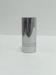 Proto 5334 1-1/16 In Deep Socket 1/2 Drive Sae Chrome Vanadium Usa New (fedex. Fixed Price $45.00.