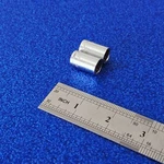 You Get Both Easco Usa 3/8" 12pt 1/4 Drive Sockets P/n 513112 Auto Repair Tools. Fixed Price $9.99.