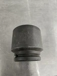 Wright Tool & Forge Impact Socket. Fixed Price $160.76.