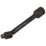 Steelman Pro 79990 Impct Skt Extnsn,steel,blk Oxd 45xe37. Fixed Price $23.11.