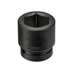 68-28mm - 3/4" Drive 6 Point Standard Metric Impact Socket 28mm 3ea. Fixed Price $94.43.