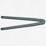 Gedore 44 3 Caliper Face Spanner, Adjustable, Mm. Fixed Price $79.57.