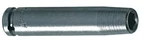 Apex Tool Group 7528 3/4 In Drive, 7/8 Hex Sae Socket, 6 Points. Fixed Price $80.85.