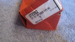 Proto J72202 Set Skt 3/8" Dr 11 Pc 6pt Metric Unused Nos See Discription. Fixed Price $60.99.