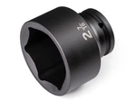 Tekton 3/4" Drive X 2-7/16" Shallow 6-point Impact Socket Sid32062. Fixed Price $70.30.