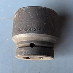 Sk Tool 2" Shallow Impact Socket 6 Point 1" Drive 85664 S-k - N. Fixed Price $50.00.