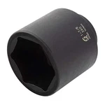 Sunex 260 1/2-inch Drive 1-7/8-inch Impact Socket. Fixed Price $32.44.