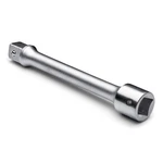 Wright Tool 8417 - 1inch Drive Extension 17inch. Fixed Price $162.35.