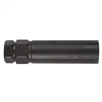 J S Products (steelman) 12-spline Small Diameter Socket, 13/16" Inner Dia. 7855. Fixed Price $19.73.