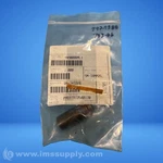 Apex Sm-14mm25 6 Point Metric Impact Socket Fnob. Fixed Price $16.32.