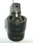 New Wright 8800 Impact Socket Universal Swivel Joint 1"drive Usa. Fixed Price $99.99.