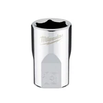 Milwaukee 45-34-9083 3/8 Drive 13mm Metric Socket. Fixed Price $19.88.