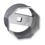Otc Otc1961m (1961m) 120mm 8-point Metric Wheel Bearing Locknut Socket. Fixed Price $90.27.