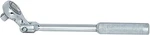 Wright Tool 4430 - 1/2inch Drive Flex Head Ratchet Knurled Grip 18inch. Fixed Price $211.56.